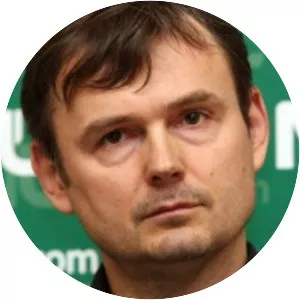 Mirosław Trzeciak