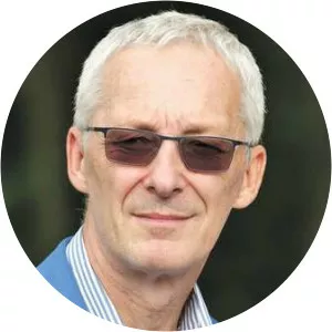 Mirosław Włodarczyk