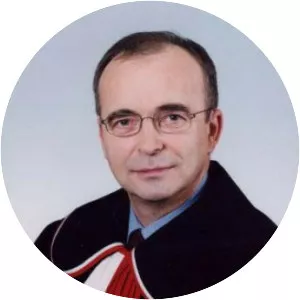 Mirosław Wyrzykowski