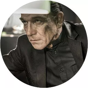 Mirosław Zbrojewicz