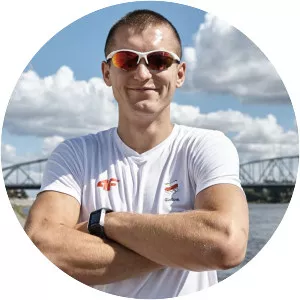 Mirosław Ziętarski