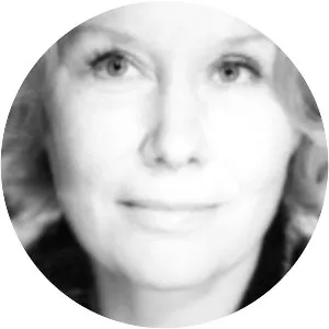 Mirosława Dubrawska