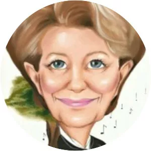 Mirosława Rutkowska-Krupka