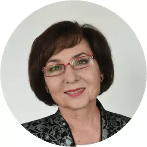 Mirosława Semeniuk-Podraza