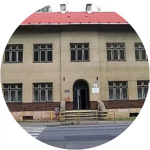 Mírová pod Kozákovem