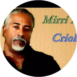 Mirri Lobo