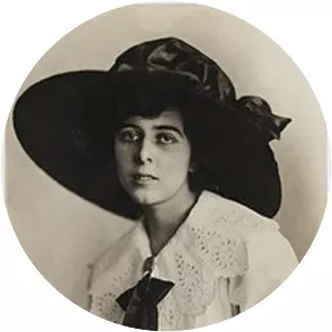 Mirrie Hill - Australian composer