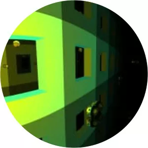 Mirror Drop - Video game