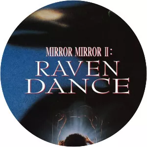 Mirror, Mirror 2: Raven Dance