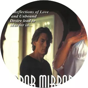 Mirror, Mirror III: The Voyeur