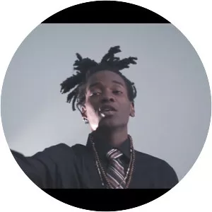 Mirror Monk - Musical artist