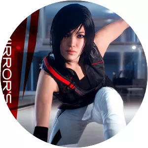Mirror's Edge Catalyst