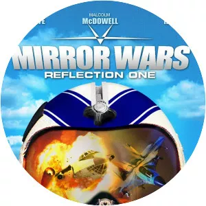 Mirror Wars: Reflection One - 2005 ‧ Drama ‧ 1h 50m