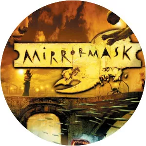 MirrorMask