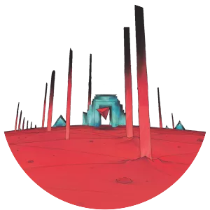 MirrorMoon EP - Video game