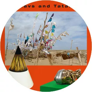 Mirrors for princes - Textbook by Johann Jakob Engel