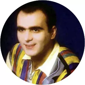 Mirsad Ajdinovic Meki