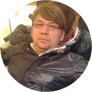 Mirsad Baljić - Bosnian football player