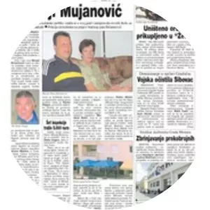 Mirsad Brčaninović