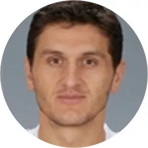Mirsad Mijadinoski