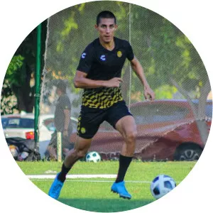 Mirsha Jesús Herrera Gastelum