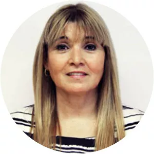 Mirta Alicia Soraire