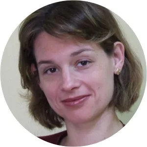 Mirta María Castro Smirnova - Fidel Ángel Castro Díaz-Balart's daughter