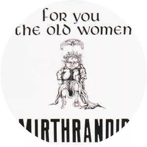Mirthrandir - Musical artist