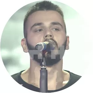 Mirud - Musical artist