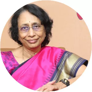 Mirudhubashini Govindarajan