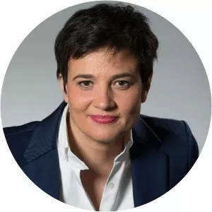 Miruna Coca-Cozma - Director