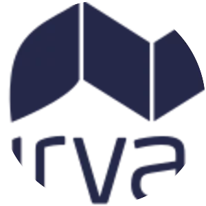 Mirvac - Real estate investment company