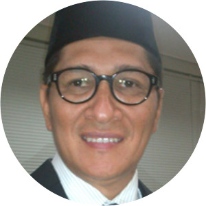 Mirwan Amir