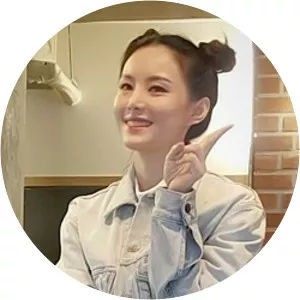 Miryo