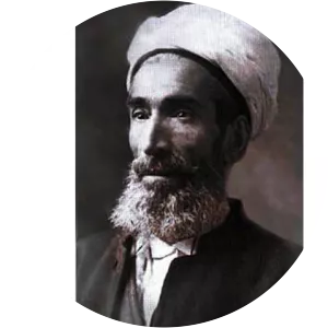 Mírzá Abu'l-Faḍl