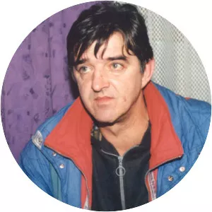 Mirza Delibašić - Bosnian basketball player