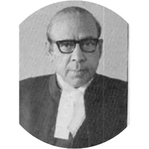 Mirza Hameedullah Beg