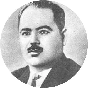 Mirza Jabiyev
