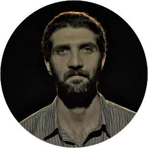 Mirza Metin - Theatre director