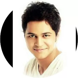 Mirza Muhammad Hakim