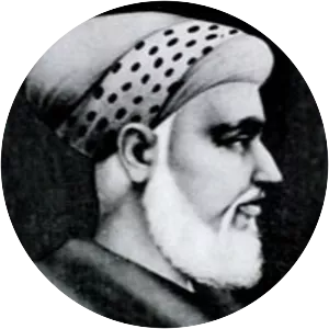Mirza Muhammad Rafi Sauda
