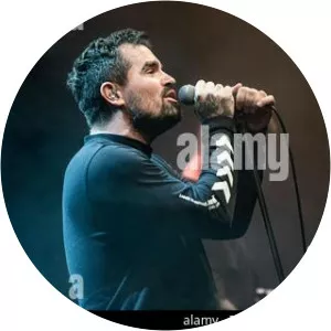 Mirza Radonjica Musician - Singer