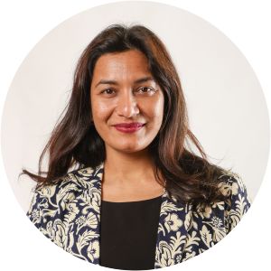 Mirza Shamaruh photograph