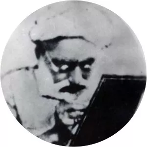 Mirza Taqi al-Shirazi