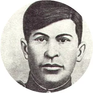 Mirza Valiyev