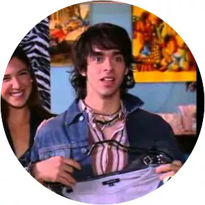 Mis adorables vecinos