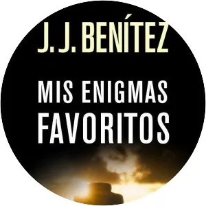 Mis Enigmas Favoritos / Favorite . . .