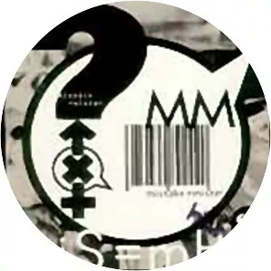 Mis Mr - Musical group