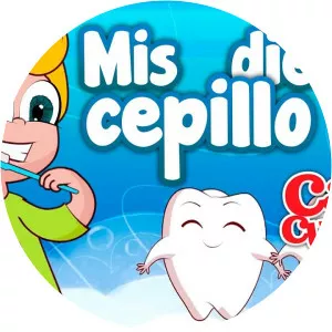 Mis Pequeñines - Musical artist