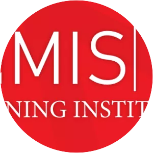 MIS Training Institute Holdings, Inc.